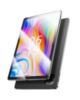  Hoco HI11 Tab 10.1 4GB/64GB HD Планшет 