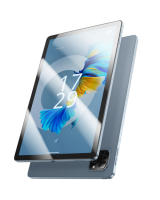  Hoco HI12 Tab 10.95 4GB/64GB FHD Планшет 