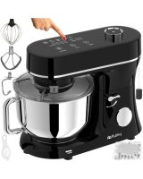  Ruhhy (5726) Кухонный комбайн 2300W, 00025726 