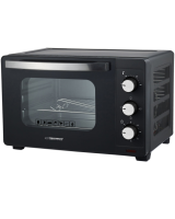  Esperanza EKO008N Мини духовка 20L 1280W 