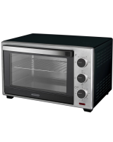  Termomax TXO36TL Мини духовка 36L 1600W 