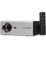  Overmax MULTIPIC Проектор 3.5, OV-MULTIPIC 3.5 
