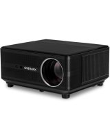  Overmax MULTIPIC Проектор 6.1, OV-MULTIPIC 6.1 