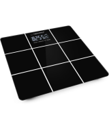  Esperanza EBS004 Весы 