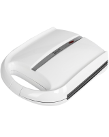  Zilan ZLN2809 Орешница (24шт) 1600W 