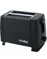  Floria ZLN1826 Тостер 700W 