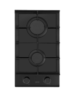  MPM MPM-30-GMH-20 Газовая поверхность 30cm 
