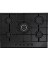  MPM MPM-70-GMH-21 Газовая поверхность 