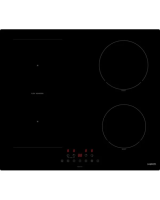  MPM MPM-60-IM-15 Индукционная поверхность 7200W 