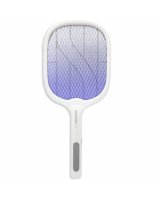  Esperanza EHQ011 Электрическая ракетка для борьбы с мухами и комарами 