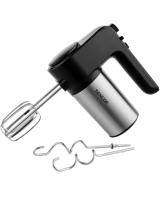  Sencor SHM 5207SS Миксер 400W 