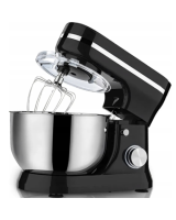  Retoo OR1103 Миксер с чашей 6L 3200W 