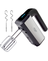  Adler AD 4225 Миксер 800W 