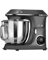  MPM MRK-20 Миксер с чашей 7L 2600W 