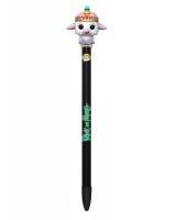  Pen Topper Rick and Morty - Tinkles, 889698307949 