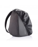  XD Design - Bobby Anti-Theft-Backpack - Rain Cover Only, 8714612113479 