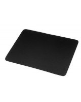  Tracer Classic Mouse Pad - Black, 5907512827291 