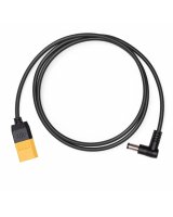  Drone Accessory|DJI|FPV GOOGLES V2 CHARGING CABLE XT60|CP.FP.00000034.01 