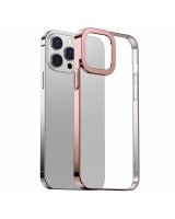  MOBILE COVER IPHONE 13 PRO/PINK ARMC001004 BASEUS 