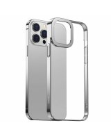  MOBILE COVER IPHONE 13 PRO MAX/SILVER ARMC000512 BASEUS 