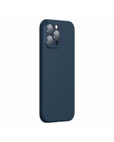  MOBILE COVER IPHONE 13 PRO MAX/BLUE ARYT000803 BASEUS 