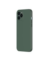  MOBILE COVER IPHONE 12 PRO/GREEN WIAPIPH61P-YT6A BASEUS 