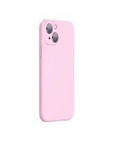  MOBILE COVER IPHONE 13 PRO/PINK ARYT000904 BASEUS 
