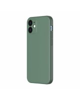  MOBILE COVER IPHONE 12 MINI/GREEN WIAPIPH54N-YT6A BASEUS 
