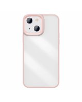  MOBILE COVER IPHONE 13 PRO/PINK ARJT000904 BASEUS 
