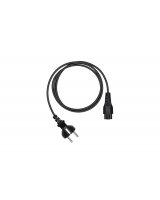  Drone Accessory|DJI|Inspire 2 Charger Cable|CP.BX.000215 