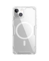  MOBILE COVER IPHONE 13/WHITE 6902048230385 NILLKIN 