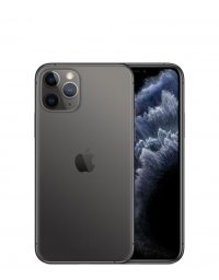  MOBILE PHONE IPHONE 11 PRO/64GB SPACE GRAY MWC22 APPLE 