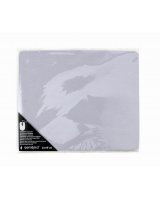  MOUSE PAD PRINTABLE SMALL/WHITE MP-PRINT-S GEMBIRD 