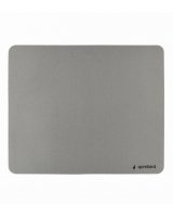  MOUSE PAD GREY/MP-S-G GEMBIRD 