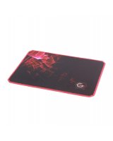  MOUSE PAD GAMING SMALL PRO/MP-GAMEPRO-S GEMBIRD 