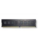  MEMORY DIMM 4GB PC19200 DDR4/ F4-2400C15S-4GNT G.SKILL, 1250942 