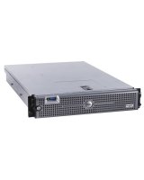  DELL 2950 III 2XQC E5450 3,0GHZ 12M/16GB DDR2 ECC/2x 146gb sas 15k+Windows Server 2012 R2 Standard 1-4cpu, SRV0009 