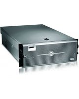  R900 4XSC X7460 2,66 GHZ 16M/96GB DDR2 ECC/2x 146gb sas 10k+Windows Server 2008 R2 Standard 1-4cpu, SRV0028 
