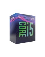  Intel i5-9500 CPU TRAY, i5-9500CPU 