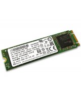  SK hynix 128GB SC300 M.2 SATA 3.0 2280 SSD Lietots, SSDSC300 