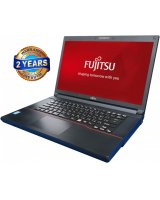  Fujitsu A574 i5-4300M 8GB 120GB SSD Windows 10 Professional ReNew, 2003316 - FJ3 