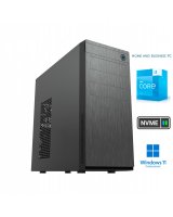  Business i3-13100 16GB 1TB NVME SSD Windows 11 Professional, H&B161 