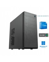  Business i5-13400 16GB 1TB NVME SSD Windows 11 Professional, H&Bi5161 