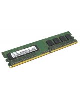  RAM 2GB DDR3, 2GBDDR3 