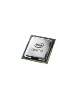  Intel® Core™ i3-6100 Procesors, I36100PR 