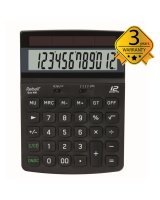  Calculator Desktop Rebell ECO450, RE-ECO 450 BX 