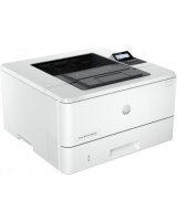  Printer HP LaserJet Pro 4002dn Mono Duplex LAN 