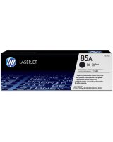  Cartridge HP CE285A BK (85A) 1600p. OEM 