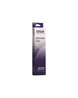  Ribbon Epson LQ-590 (C13S015337) BK OEM 