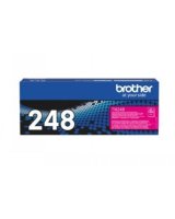  Cartridge Brother TN-248 MG 1000p. COMPATIBLE, TN248M 